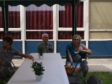 Barbecue 2015 - 058.jpg